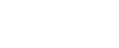 MIAMI HOME SEARCH (2)-2